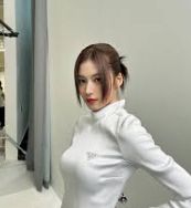 产品页封面明亮