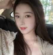 旗舰咨询套件